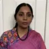 AP govt releases GO on Kakinada mayor
