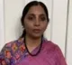 AP govt releases GO on Kakinada mayor