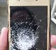 Mobile Phone Stops Bullet Saves Man From Death