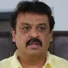Naresh sensational comments on Prakash Raj panel