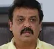 Naresh sensational comments on Prakash Raj panel