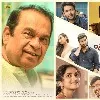 Brahmanandam Panchatantram Teaser Out