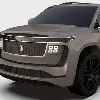Triton Launches Made In Telangana Electric Car That Ranges 1200 km