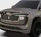 Triton Launches Made In Telangana Electric Car That Ranges 1200 km