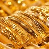 Melting of temples gold is not new says Tamil Nadu govt