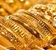 Melting of temples gold is not new says Tamil Nadu govt