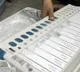 Fifteen candidates in final fray for Budvel By Polls