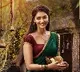 Pooja Hegde look in Acharya movie released