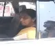 Eatala Rajendar wife Jamuna withdraws her nomination in Huzurabad by elections