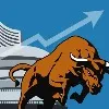 Markets touches new records