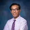 Vijayasai Reddy condolences to tragic death of Dr Sugatha Das