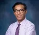Vijayasai Reddy condolences to tragic death of Dr Sugatha Das