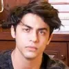 Aryan Khan lawyer argued in court that he is not in cruise