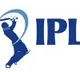 BCCI extends tenders for new IPL teams