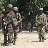Indian army killed Jaish top commander Sham Sofi