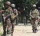 Indian army killed Jaish top commander Sham Sofi