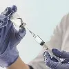 Telangana govt announces vaccination holidays