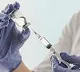 Telangana govt announces vaccination holidays