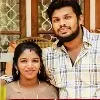 Court imposes two life sentences to a man who killed wife with snake bites