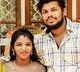 Court imposes two life sentences to a man who killed wife with snake bites