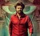 Annatthe teaser will release tomorrow