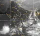 Rain alert for Andhra Pradesh
