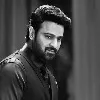Prabhas 25th movie update