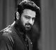 Prabhas 25th movie update