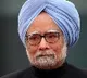 Former prime minister Manmohan Singh admitted to the AIIMS