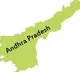 AP Govt reduced night curfew time