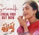 Allu Arjun shares multi lingual Srivalli song links