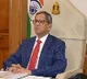 CJI NV Ramana two days tour in Tirupathi and Tirumala