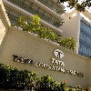 TCS to encourage employees to return to offices by CY21 end