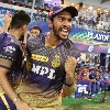 IPL 2021 Qualifier 2: KKR survive late scare to beat DC by 3 wickets, to face CSK in final