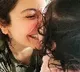 Anushka to daughter Vamika: Making me braver, courageous every day