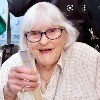 Pioneering Disney animator Ruthie Tompson dies at 111