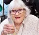 Pioneering Disney animator Ruthie Tompson dies at 111