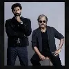 Daggubatis all set to get on the floors for Telugu web series 'Rana Naidu'