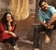 'Antha Ishtam' promo gives a glimpse of Pawan Kalyan starrer 'Bheemla Nayak' love story