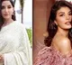 ED summons Bollywood actors Nora, Jacqueline in black money case