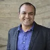 We'll ensure responsible content on YouTube Shorts: Satya Raghavan