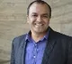 We'll ensure responsible content on YouTube Shorts: Satya Raghavan