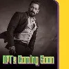 Salman Khan all set to launch his NFT collection with BollyCoin