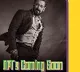 Salman Khan all set to launch his NFT collection with BollyCoin