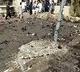 Blast in Afghan province kills Taliban official