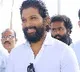 Allu Arjun's fans worried about director jinx!