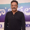 Actor Prakash Raj demands CCTV footage of MAA polls