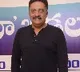 Actor Prakash Raj demands CCTV footage of MAA polls