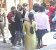 Aryan Khan bail verdict on Oct 20, NCB paints him as a 'junkie'