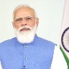 Modi to dedicate 7 new defence companies to nation on Friday